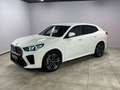 BMW iX2 xDrive30 ***M-Sport | Driving Assistant Plus*** Weiß - thumbnail 8