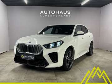 xDrive30 ***M-Sport | Driving Assistant Plus***