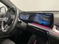 BMW iX2 xDrive30 ***M-Sport | Driving Assistant Plus*** Weiß - thumbnail 26