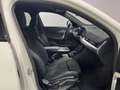 BMW iX2 xDrive30 ***M-Sport | Driving Assistant Plus*** Weiß - thumbnail 20