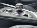 Audi A4 Avant 2.0 TDI SPORT ultra Grau - thumbnail 15