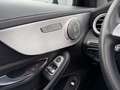 Mercedes-Benz C 250 Coupe AMG *PANO*LED*R-KAM*NIGHT*TEMP*MFL Blanc - thumbnail 20