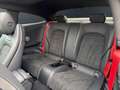 Mercedes-Benz C 250 Coupe AMG *PANO*LED*R-KAM*NIGHT*TEMP*MFL Blanc - thumbnail 11