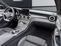 Mercedes-Benz C 250 Coupe AMG *PANO*LED*R-KAM*NIGHT*TEMP*MFL Blanc - thumbnail 15