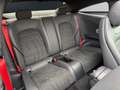 Mercedes-Benz C 250 Coupe AMG *PANO*LED*R-KAM*NIGHT*TEMP*MFL Blanc - thumbnail 12