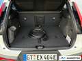 Volvo EX40 Single Motor Ext. Range Plus Black Edition Biały - thumbnail 11