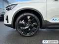 Volvo EX40 Single Motor Ext. Range Plus Black Edition Biały - thumbnail 9