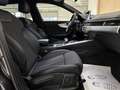 Audi A4 Avant 2,0 TDI quattro Sport S-tronic*S-LINE*ACC... Grau - thumbnail 23