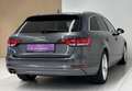 Audi A4 Avant 2,0 TDI quattro Sport S-tronic*S-LINE*ACC... Gris - thumbnail 11