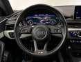 Audi A4 Avant 2,0 TDI quattro Sport S-tronic*S-LINE*ACC... Grau - thumbnail 21