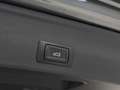 Audi A4 Avant 2,0 TDI quattro Sport S-tronic*S-LINE*ACC... Grau - thumbnail 38