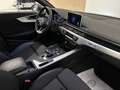 Audi A4 Avant 2,0 TDI quattro Sport S-tronic*S-LINE*ACC... Grau - thumbnail 22
