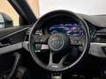 Audi A4 Avant 2,0 TDI quattro Sport S-tronic*S-LINE*ACC... Grau - thumbnail 20