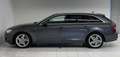 Audi A4 Avant 2,0 TDI quattro Sport S-tronic*S-LINE*ACC... Gris - thumbnail 8