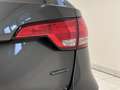 Audi A4 Avant 2,0 TDI quattro Sport S-tronic*S-LINE*ACC... Grigio - thumbnail 12