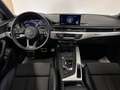 Audi A4 Avant 2,0 TDI quattro Sport S-tronic*S-LINE*ACC... Grau - thumbnail 19