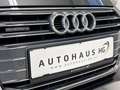 Audi A4 Avant 2,0 TDI quattro Sport S-tronic*S-LINE*ACC... Gris - thumbnail 6
