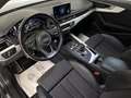 Audi A4 Avant 2,0 TDI quattro Sport S-tronic*S-LINE*ACC... Grigio - thumbnail 15