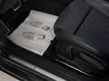 Audi A4 Avant 2,0 TDI quattro Sport S-tronic*S-LINE*ACC... Grau - thumbnail 16