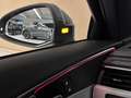 Audi A4 Avant 2,0 TDI quattro Sport S-tronic*S-LINE*ACC... Grau - thumbnail 36