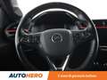 Opel Corsa 1.2 Turbo GS Line 100 CV Noir - thumbnail 18