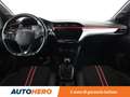 Opel Corsa 1.2 Turbo GS Line 100 CV Noir - thumbnail 11