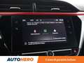 Opel Corsa 1.2 Turbo GS Line 100 CV Noir - thumbnail 20