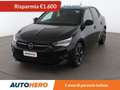 Opel Corsa 1.2 Turbo GS Line 100 CV Noir - thumbnail 1
