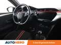 Opel Corsa 1.2 Turbo GS Line 100 CV Noir - thumbnail 12