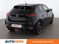 Opel Corsa 1.2 Turbo GS Line 100 CV Noir - thumbnail 5