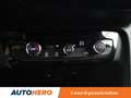Opel Corsa 1.2 Turbo GS Line 100 CV Noir - thumbnail 22
