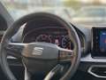 SEAT Ibiza XCellence 1.0 TSI LED KLIMA NAVI SHZ FULL-LINK PDC Noir - thumbnail 18