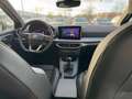 SEAT Ibiza XCellence 1.0 TSI LED KLIMA NAVI SHZ FULL-LINK PDC Noir - thumbnail 20
