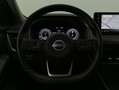 Nissan Qashqai DIG-T 103kW N-Connecta Blanco - thumbnail 7