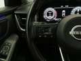 Nissan Qashqai DIG-T 103kW N-Connecta Blanco - thumbnail 17