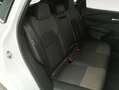 Nissan Qashqai DIG-T 103kW N-Connecta Blanco - thumbnail 9