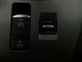 Nissan Qashqai DIG-T 103kW N-Connecta Blanco - thumbnail 16