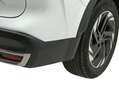 Nissan Qashqai DIG-T 103kW N-Connecta Blanco - thumbnail 26
