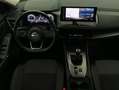 Nissan Qashqai DIG-T 103kW N-Connecta Blanco - thumbnail 6