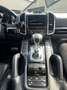 Porsche Cayenne Full option, 3.0 V6 S e-Hybrid + extra set velgen Gris - thumbnail 6