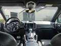 Porsche Cayenne Full option, 3.0 V6 S e-Hybrid + extra set velgen Gris - thumbnail 5