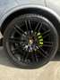 Porsche Cayenne Full option, 3.0 V6 S e-Hybrid + extra set velgen Grijs - thumbnail 11