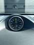 Porsche Cayenne Full option, 3.0 V6 S e-Hybrid + extra set velgen Grijs - thumbnail 10