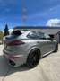 Porsche Cayenne Full option, 3.0 V6 S e-Hybrid + extra set velgen Grijs - thumbnail 4