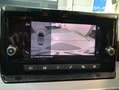 SEAT Ibiza 1.0 TSI 85kW Special Edition Xcellence Blanco - thumbnail 14