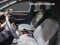 SEAT Ibiza 1.0 TSI 85kW Special Edition Xcellence Blanco - thumbnail 6