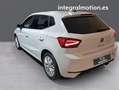 SEAT Ibiza 1.0 TSI 85kW Special Edition Xcellence Blanco - thumbnail 4