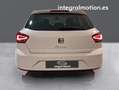 SEAT Ibiza 1.0 TSI 85kW Special Edition Xcellence Blanco - thumbnail 22