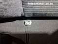 SEAT Ibiza 1.0 TSI 85kW Special Edition Xcellence Blanco - thumbnail 20