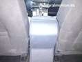 SEAT Ibiza 1.0 TSI 85kW Special Edition Xcellence Blanco - thumbnail 18